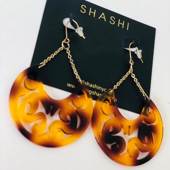 Acrylic Tortoise NWOT - Picture 4 of 6